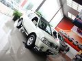 帕拉丁 帕拉丁 2.4 MT 两驱标准型国V 5座 2013款图片