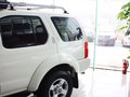 帕拉丁 帕拉丁 2.4 MT 兩驅(qū)標(biāo)準(zhǔn)型國V 5座 2013款圖片