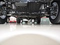 帕拉丁 2.4L 手动 两驱标准型国V 5座 2013款图片
