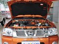 帕拉丁 2.4L 手动 两驱标准型国V 5座 2013款图片