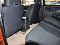 帕拉丁 2.4L 手动 两驱标准型国V 5座 2013款图片