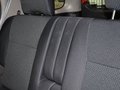帕拉丁 2.4L 手动 两驱标准型国V 5座 2013款图片