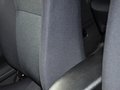 帕拉丁 2.4L 手动 两驱标准型国V 5座 2013款图片