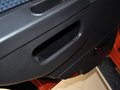 帕拉丁 2.4L 手动 两驱标准型国V 5座 2013款图片