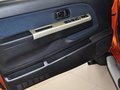 帕拉丁 2.4L 手动 两驱标准型国V 5座 2013款图片