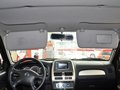 帕拉丁 2.4L 手动 两驱标准型国V 5座 2013款图片