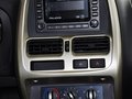 帕拉丁 2.4L 手动 两驱标准型国V 5座 2013款图片