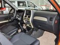 帕拉丁 2.4L 手动 两驱标准型国V 5座 2013款图片