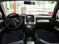 帕拉丁 2.4L 手动 两驱标准型国V 5座 2013款图片