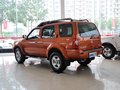 帕拉丁 2.4L 手动 两驱标准型国V 5座 2013款图片