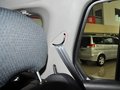 帕拉丁 2.4L 手动 两驱标准型国V 5座 2013款图片