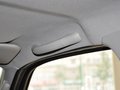 帕拉丁 2.4L 手动 两驱标准型国V 5座 2013款图片