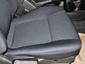 帕拉丁 2.4L 手动 两驱标准型国V 5座 2013款图片