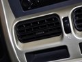 帕拉丁 2.4L 手动 两驱标准型国V 5座 2013款图片