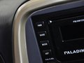 帕拉丁 2.4L 手动 两驱标准型国V 5座 2013款图片