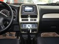 帕拉丁 2.4L 手动 两驱标准型国V 5座 2013款图片