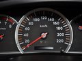 帕拉丁 2.4L 手动 两驱标准型国V 5座 2013款图片