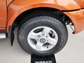 帕拉丁 2.4L 手动 两驱标准型国V 5座 2013款图片