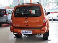 帕拉丁 2.4L 手動(dòng) 兩驅(qū)標(biāo)準(zhǔn)型國(guó)V 5座 2013款圖片