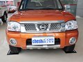 帕拉丁 2.4L 手動 兩驅標準型國V 5座 2013款圖片
