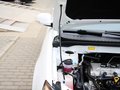 经典帝豪 2013款 帝豪EC7-RV 1.5L MT 进取型图片