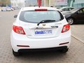 经典帝豪 2013款 帝豪EC7-RV 1.5L MT 进取型图片
