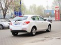 经典帝豪 2013款 帝豪EC7-RV 1.5L MT 进取型图片