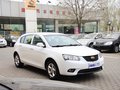 经典帝豪 2013款 帝豪EC7-RV 1.5L MT 进取型图片