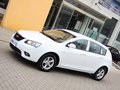 经典帝豪 2013款 帝豪EC7-RV 1.5L MT 进取型图片