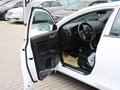 经典帝豪 2013款 帝豪EC7-RV 1.5L MT 进取型图片