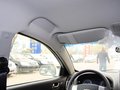 经典帝豪 2013款 帝豪EC7-RV 1.5L MT 进取型图片