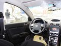 经典帝豪 2013款 帝豪EC7-RV 1.5L MT 进取型图片
