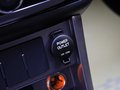 经典帝豪 2013款 帝豪EC7-RV 1.5L MT 进取型图片