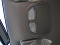 经典帝豪 2013款 帝豪EC7-RV 1.5L MT 进取型图片