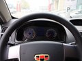 经典帝豪 2013款 帝豪EC7-RV 1.5L MT 进取型图片