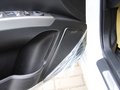 经典帝豪 2013款 帝豪EC7-RV 1.5L MT 进取型图片