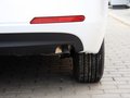 经典帝豪 2013款 帝豪EC7-RV 1.5L MT 进取型图片