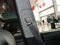 奥德赛 2013款 奥德赛 2.4L AT 明鉴领秀版 7座图片