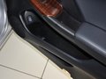 奥德赛 2013款 奥德赛 2.4L AT 明鉴领秀版 7座图片