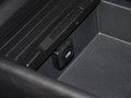 奥德赛 2013款 奥德赛 2.4L AT 明鉴领秀版 7座图片