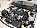 斯巴鲁BRZ 2013款 斯巴鲁BRZ 2.0L AT 豪华版图片