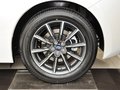 斯巴鲁BRZ 2013款 斯巴鲁BRZ 2.0L AT 豪华版图片