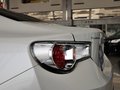 斯巴鲁BRZ 2013款 斯巴鲁BRZ 2.0L AT 豪华版图片