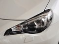 斯巴魯BRZ 2013款 斯巴魯BRZ 2.0L AT 豪華版圖片