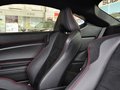 斯巴鲁BRZ 2013款 斯巴鲁BRZ 2.0L AT 豪华版图片