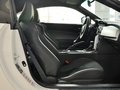 斯巴鲁BRZ 2013款 斯巴鲁BRZ 2.0L AT 豪华版图片