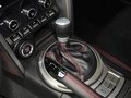 斯巴鲁BRZ 2013款 斯巴鲁BRZ 2.0L AT 豪华版图片