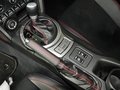 斯巴鲁BRZ 2013款 斯巴鲁BRZ 2.0L AT 豪华版图片