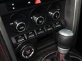 斯巴鲁BRZ 2013款 斯巴鲁BRZ 2.0L AT 豪华版图片