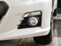 斯巴鲁BRZ 2013款 斯巴鲁BRZ 2.0L AT 豪华版图片